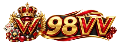 98VV Thể Thao | Trang Chủ Chính Thức 2026 - hình ảnh - 98vv-ok.games