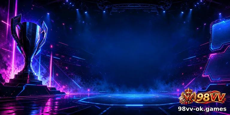 Bắn Cá 98VV Sân Chơi Đổi Thưởng Uy Tín Top 1 Châu Á 2025 - hình ảnh - 98vv-ok.games Bắn Cá 98VV Sân Chơi Đổi Thưởng Uy Tín Top 1 Châu Á 2025 - hình ảnh - 98vv-ok.games