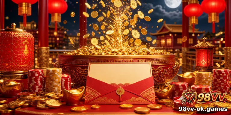 Nổ Hũ 98VV – Trải Nghiệm Quay Thưởng Đỉnh Cao Năm 2026 - hình ảnh - 98vv-ok.games Nổ Hũ 98VV – Trải Nghiệm Quay Thưởng Đỉnh Cao Năm 2026 - hình ảnh - 98vv-ok.games
