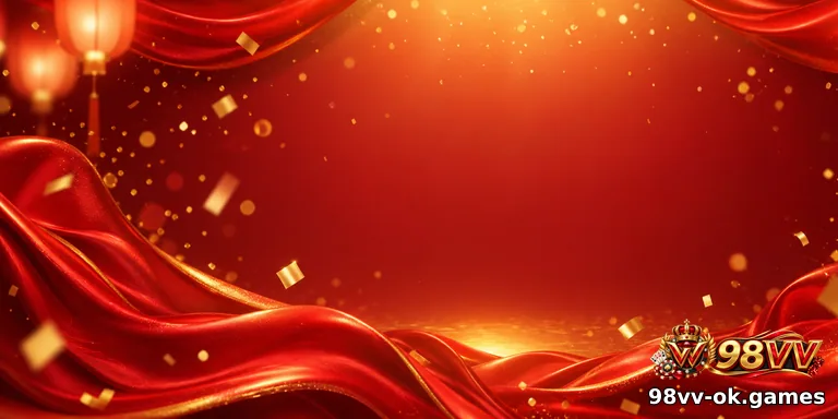 Bắn Cá 98VV Sân Chơi Đổi Thưởng Uy Tín Top 1 Châu Á 2025 - hình ảnh - 98vv-ok.games Bắn Cá 98VV Sân Chơi Đổi Thưởng Uy Tín Top 1 Châu Á 2025 - hình ảnh - 98vv-ok.games