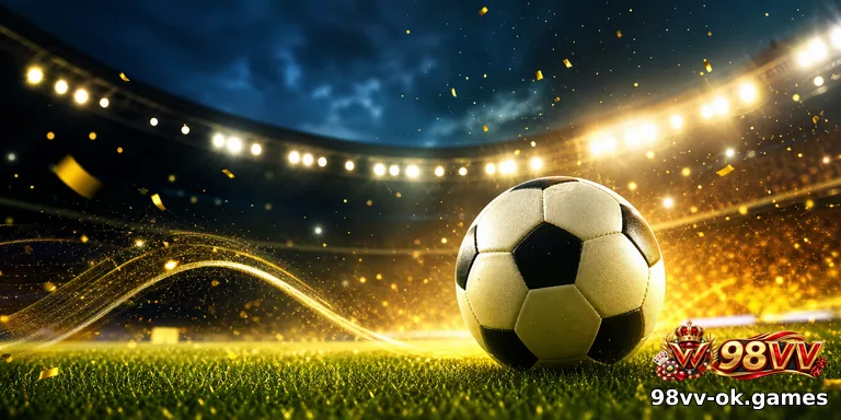 Casino 98VV – Điểm Hẹn Giải Trí Trực Tuyến Uy Tín Nhất 2025 - hình ảnh - 98vv-ok.games Casino 98VV – Điểm Hẹn Giải Trí Trực Tuyến Uy Tín Nhất 2025 - hình ảnh - 98vv-ok.games