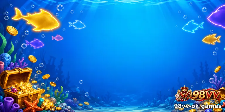 Đăng Ký 98VV Nhận Ngay Ưu Đãi 100% Vốn Khởi Nghiệp 2026 - hình ảnh - 98vv-ok.games