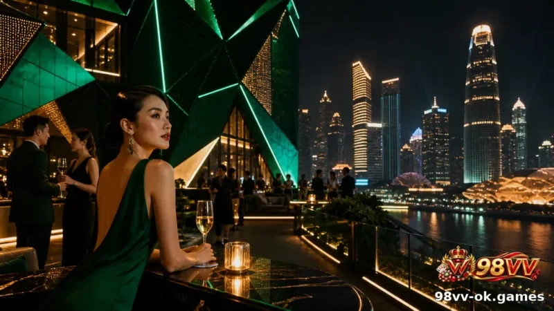 Soi kèo nhà cái ngoại hạng anh tối nay: Phân tích dữ liệu thực tế cùng 98VV - hình ảnh - 98vv-ok.games