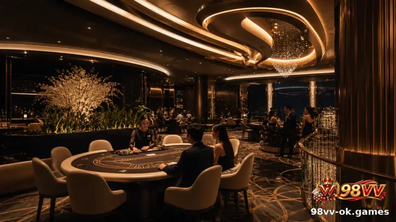 Kèo nhà cái là gì và cách đọc tỷ lệ cược hiệu quả cho người mới - hình ảnh - 98vv-ok.games