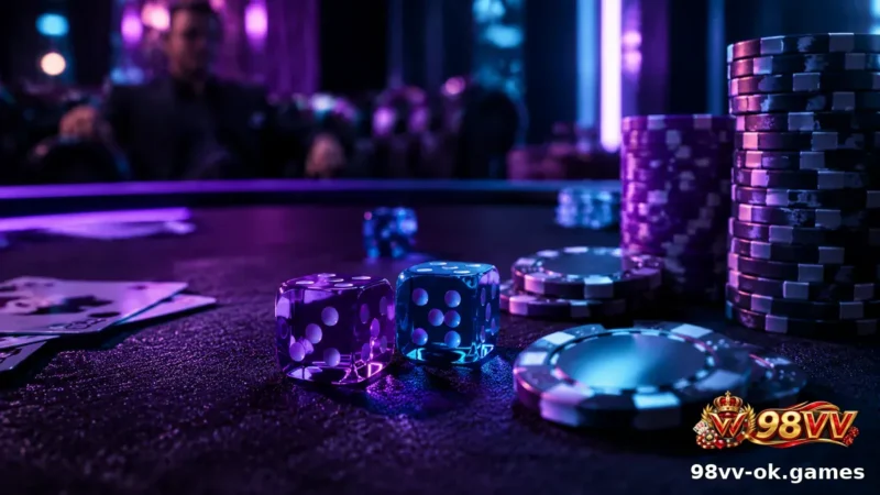 Bảy câu hỏi nhập môn về kết quả nhà cái trước khi tham khảo - hình ảnh - 98vv-ok.games